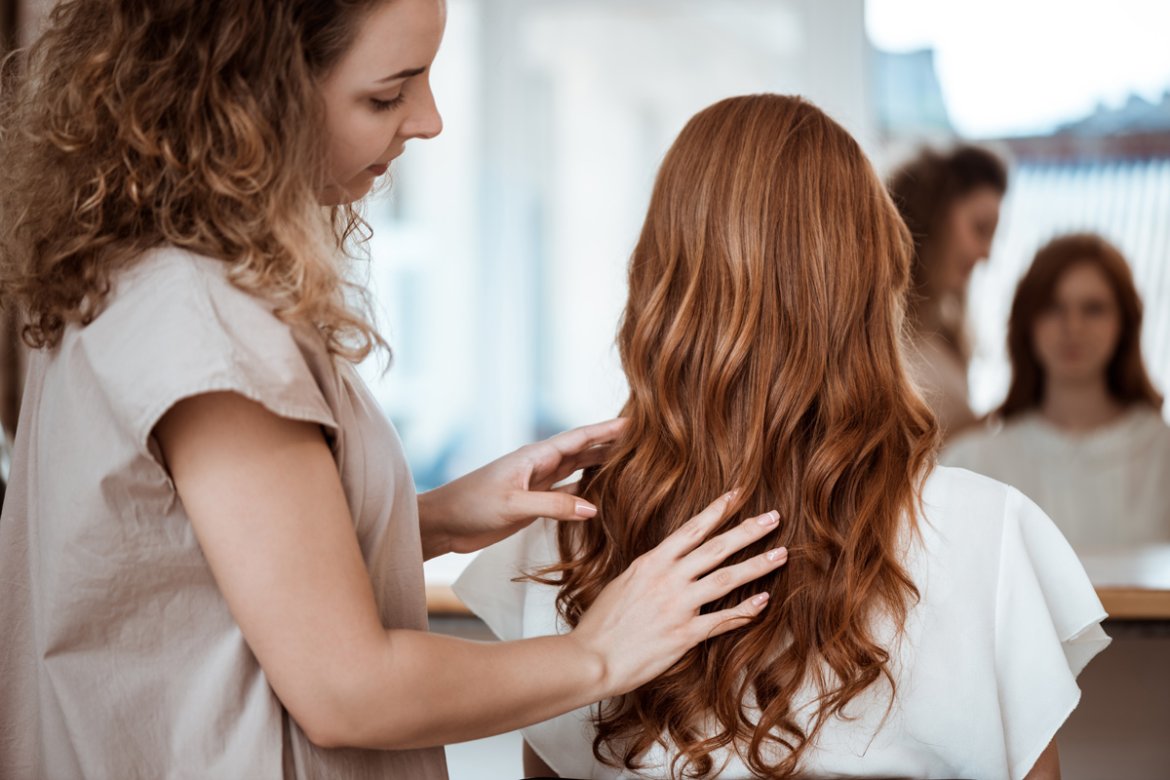 Les tendances coiffure 2025 à Bordeaux : Conseils pratiques