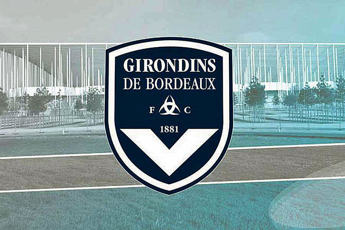 Un PSG victorieux mais en difficulté au Matmut
