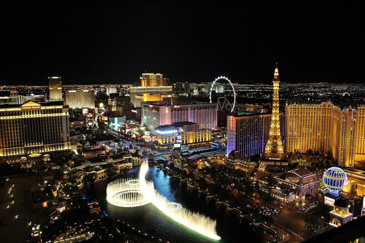 CES 2022 : 12 start-up girondines seront présentes