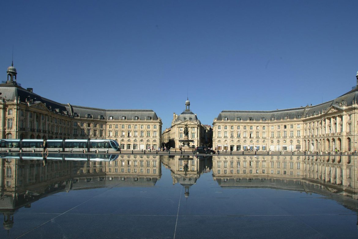 Gaming Campus s'installe à Bordeaux : Premier Campus du Jeu Vidéo en Nouvelle-Aquitaine
