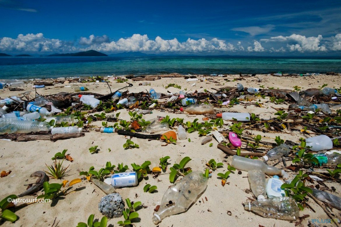 Vers un tourisme différent et respectueux de l'environnement