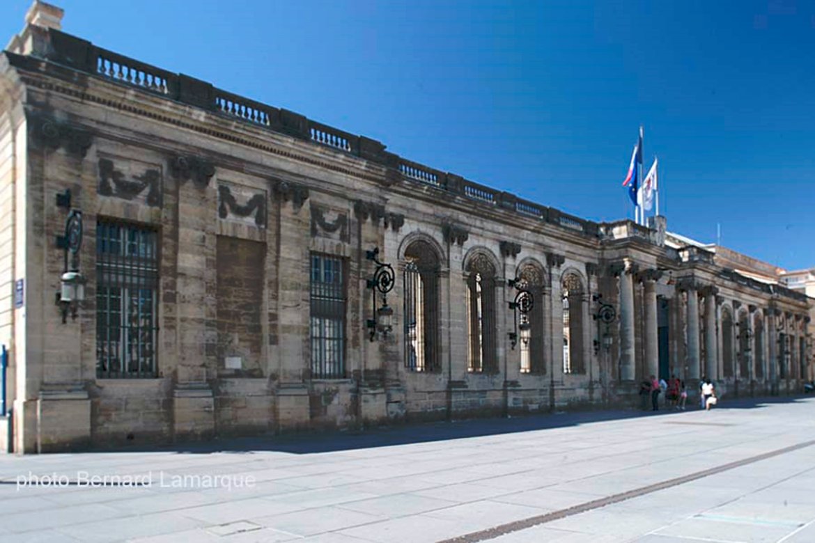Municipales à Bordeaux : quels programmes pour quels électeurs ?