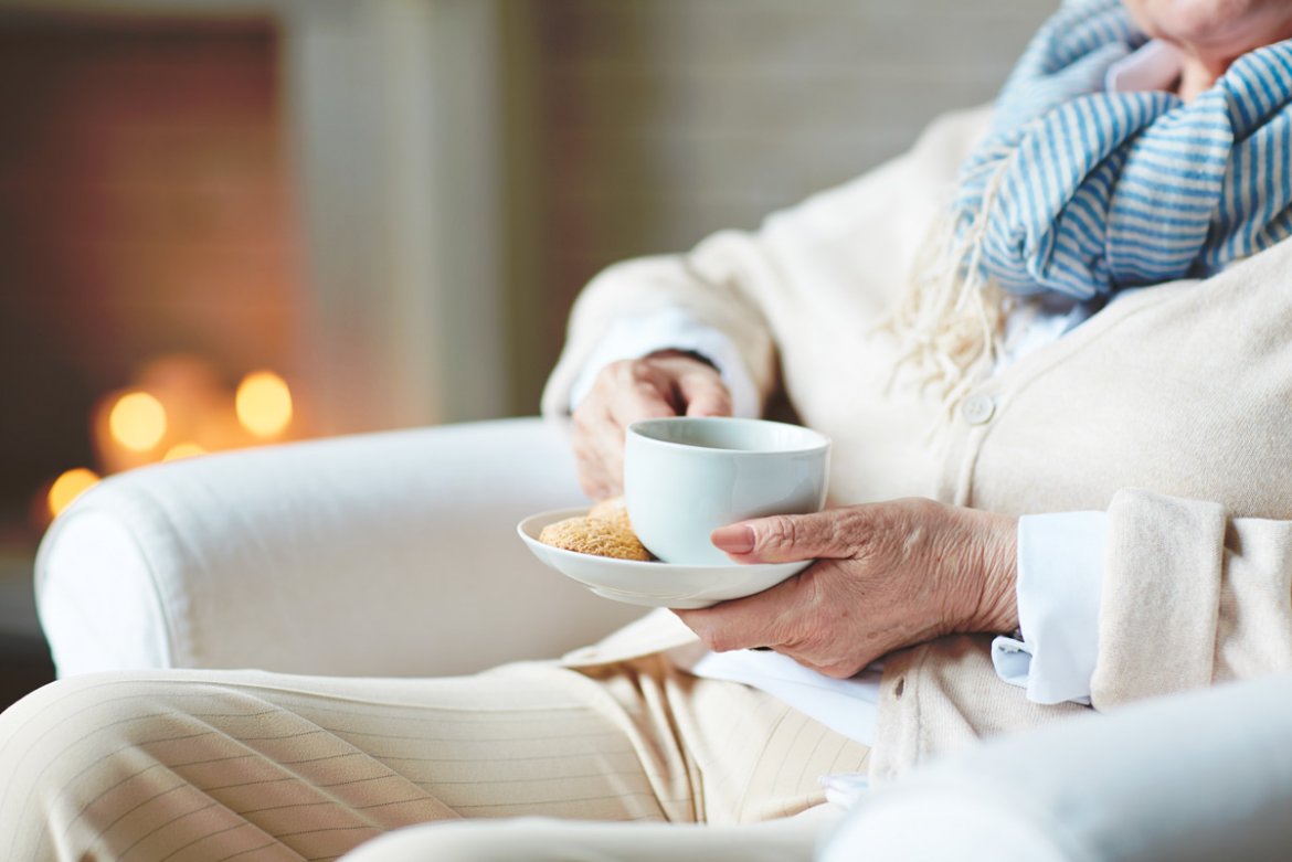 EHPAD-maison de retraite : comment bien choisir sa maison de retraite