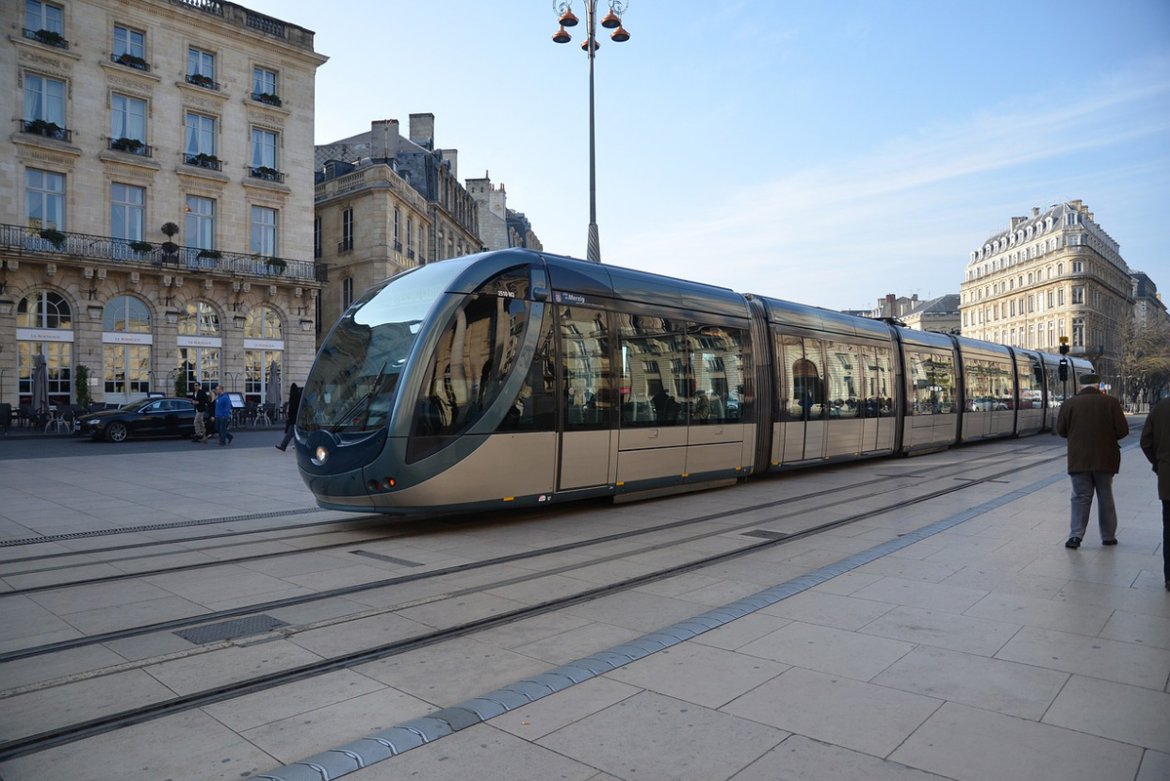 Trouver un emploi à Bordeaux : opportunités et stratégies pour booster votre carrière