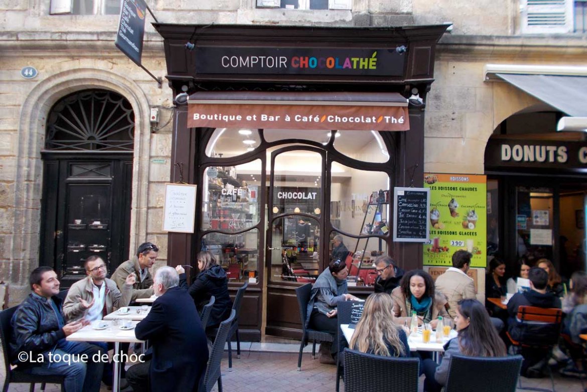 Les bars, restaurants et cafés se préparent à rouvrir