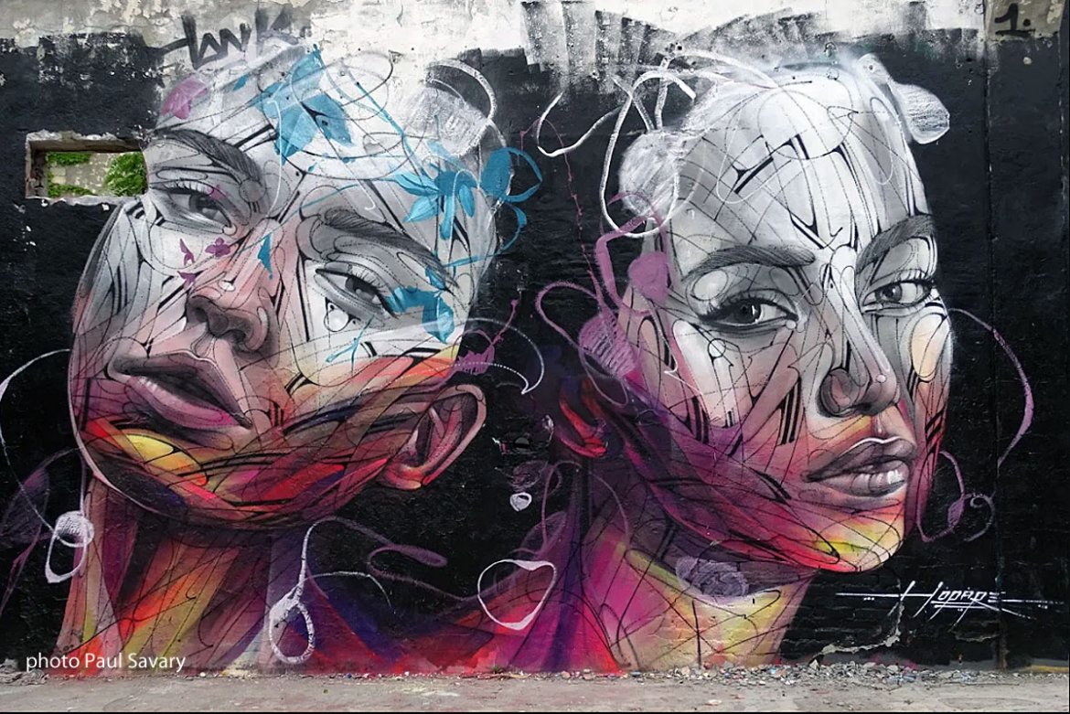 Darwin & BMA : Le bras de fer continue