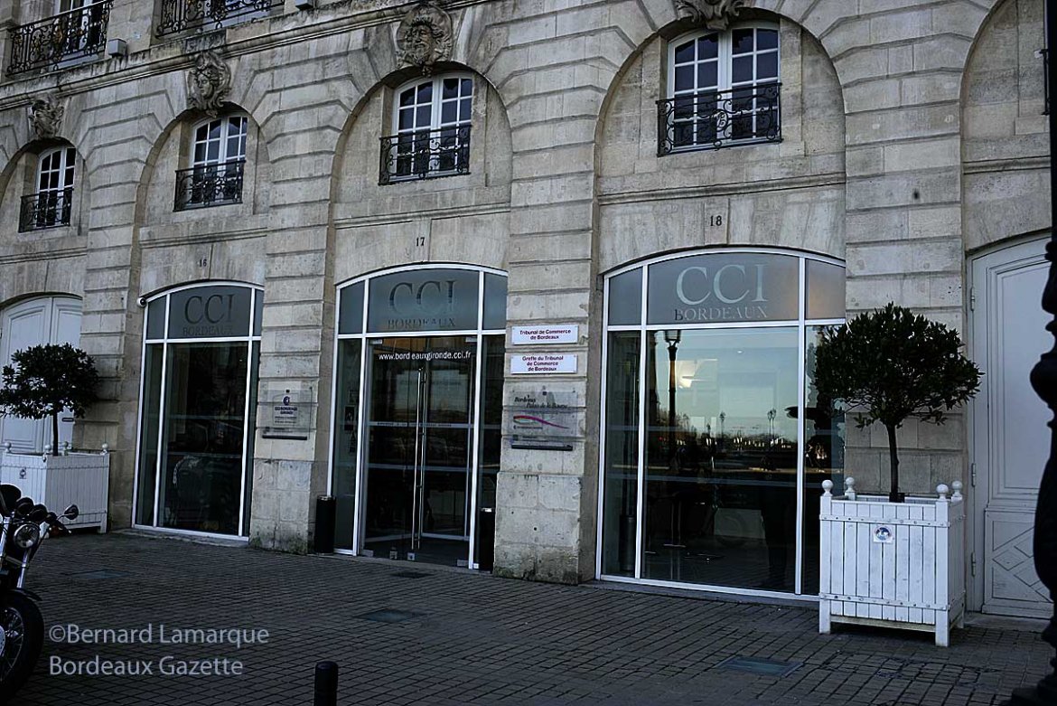 Soutien renforcé aux commerçants et artisans