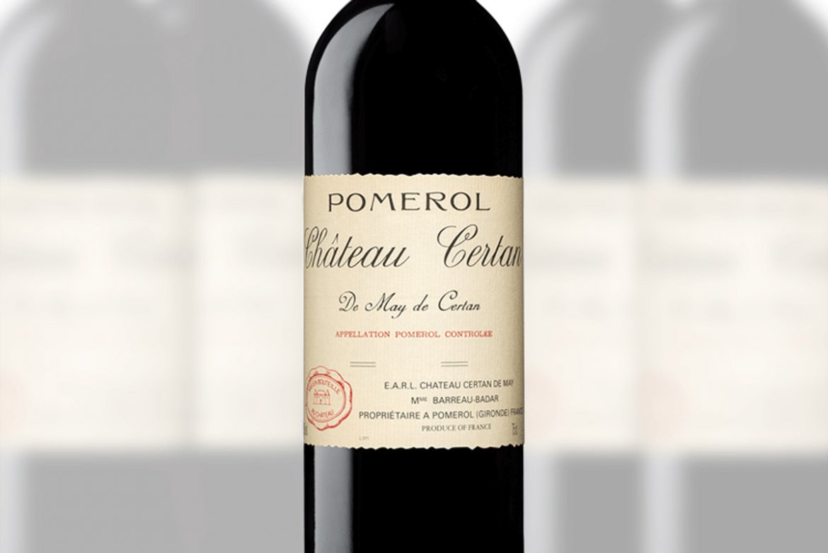 Tout ce que vous devez savoir sur l'appellation Pomerol