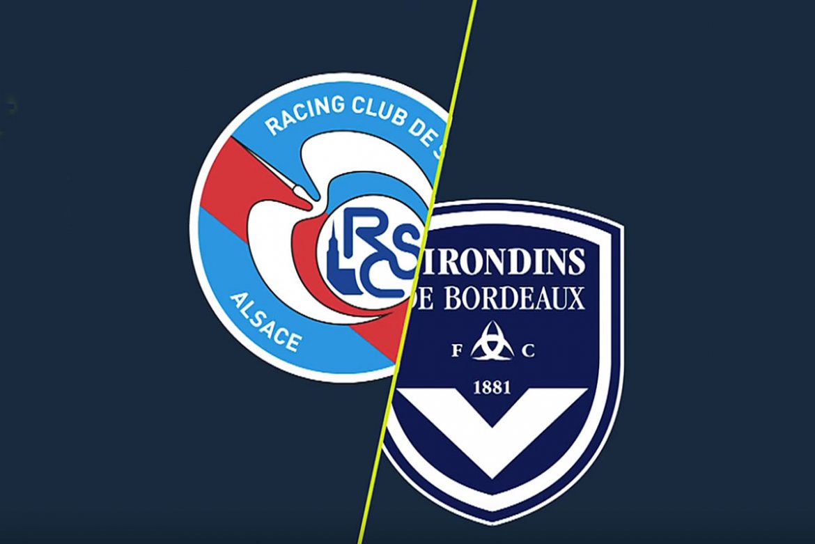 Cap vers une saison blanche pour les Girondins ?