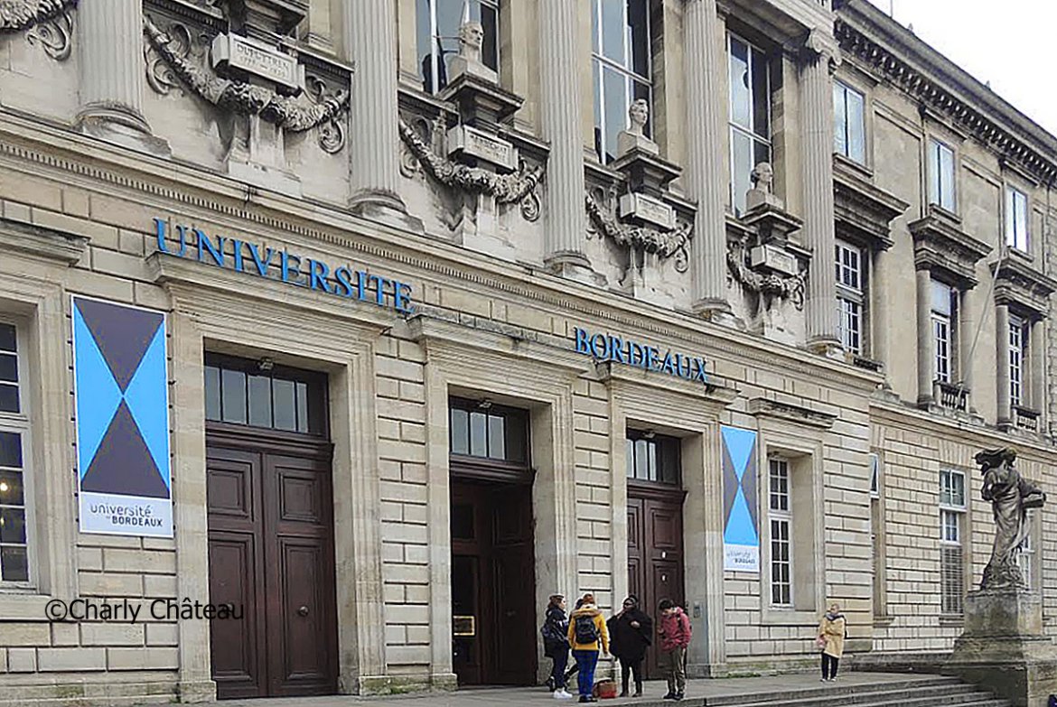Le décrochage à l'université : véritable problème de société