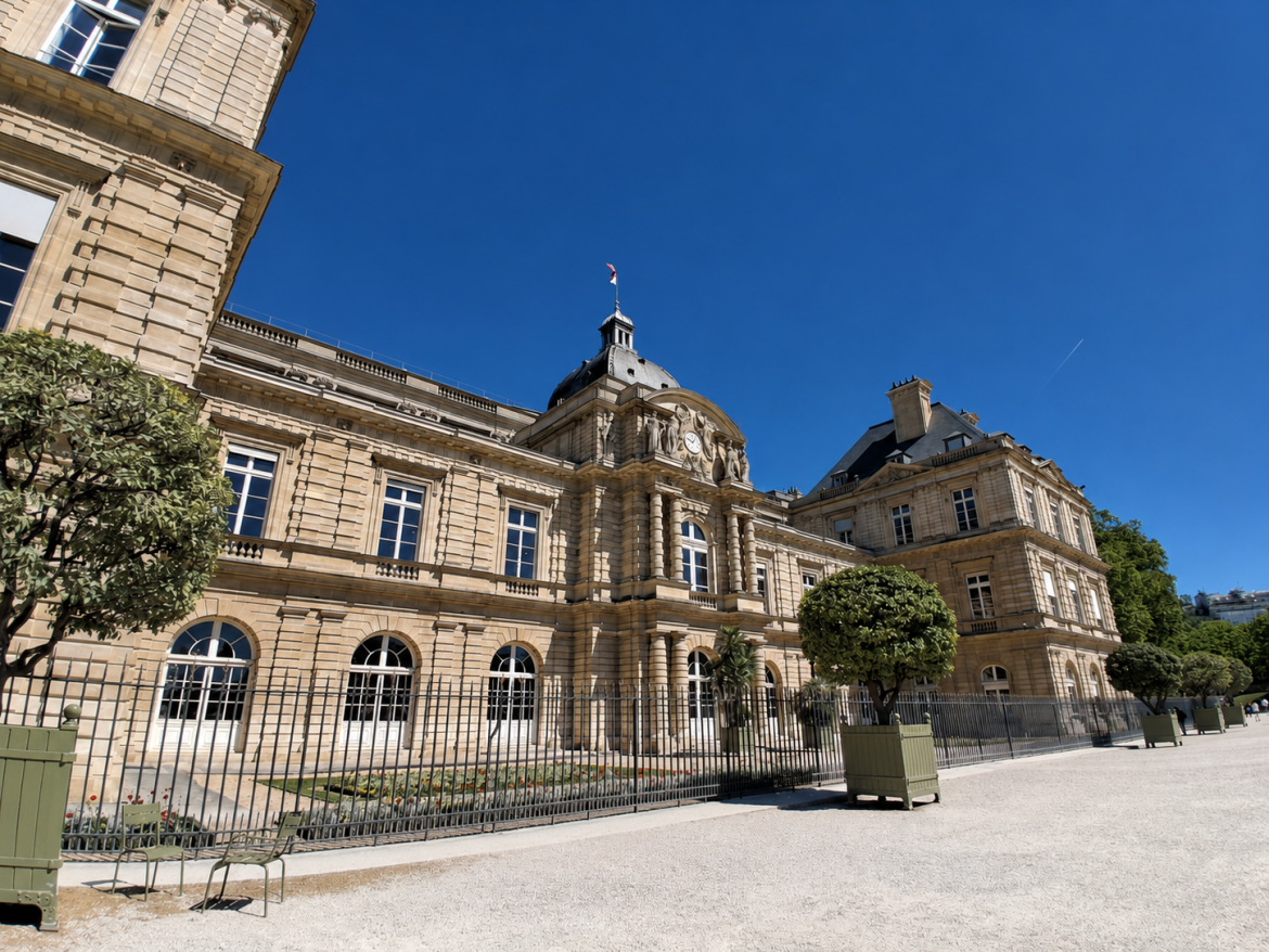 Sénatoriales en Gironde : la bataille pour les six sièges est lancée