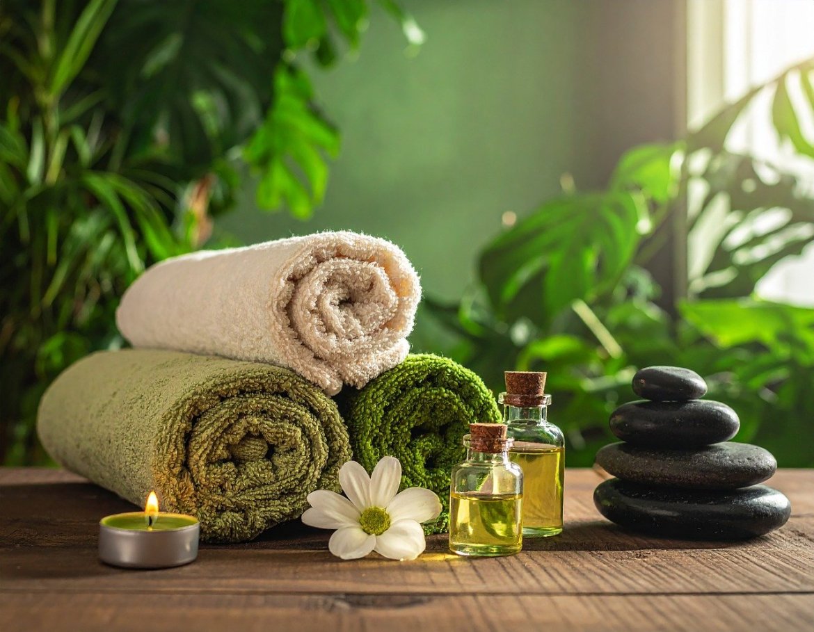 Offrir du temps pour soi : bon cadeau spa Bordeaux et autres idées bien-être