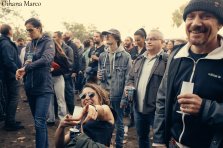 Green Paradize 2026 : à Bègles, une deuxième édition qui voit plus grand
