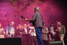 À Bordeaux, le festival Hors Jeu / En Jeu prépare son avenir