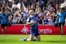 L'UBB prend la route de Bilbao