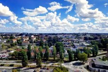 Encadrement des loyers à Bordeaux : ce que les locataires doivent savoir