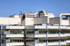 Finances en Gironde : le Département défend son plan face à la CRC