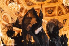 ONB Saison 2026-2027 : « à la folie … »
