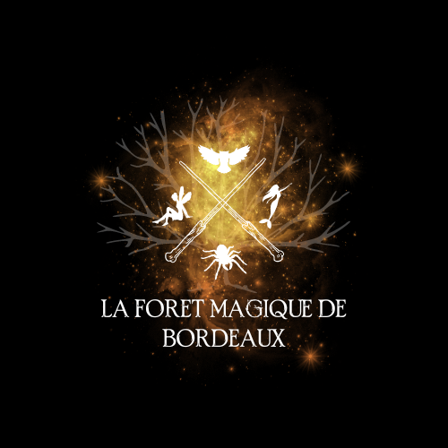 La Forêt Magique 