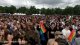 La Gay Pride célébrera la "Famille pour tous"