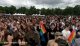 La Gay Pride célébrera la "Famille pour tous"