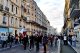 Manifestation du 24 octobre : ce qui attend Bordeaux samedi