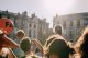 FAB 2026 : près de 95 400 spectateurs, une fréquentation en forte hausse à Bordeaux