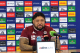 L'UBB attaque la Coupe d'Europe face à Gloucester