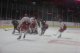 Les Boxers coincent en Coupe d'Europe et ligue Magnus