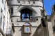 Quand les horloges de Bordeaux n'étaient pas à la même heure