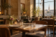 À Bordeaux, offrir un restaurant, c'est aussi faire découvrir la ville
