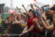 Retour sur Garorock en quinze images