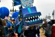 Retour du Carnaval des 2 Rives