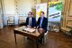 À Bordeaux, le Tour de France teste sa compensation carbone