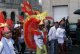 Le Carnaval des 2 Rives 2012