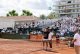 Le tournoi de Primrose est lancé