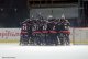Les Boxers en finale de la ligue Magnus