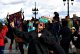 Le Carnaval de Bordeaux en images