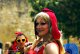 Gay Pride de Bordeaux en images