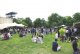 Le Mai Talençais lance la fête au parc Peixotto