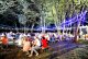 La Baugette fait le plein pour sa première à Villenave-d'Ornon