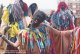 Le Carnaval Monstre de Bordeaux en images