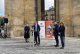 Bordeaux retrouve la flèche Saint-Michel après cinq ans de travaux