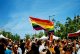 Pride 2019 - L'amour n'a pas de genre.