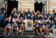 Les Lionnes reçues à Bordeaux, un bouclier et un cap à franchir